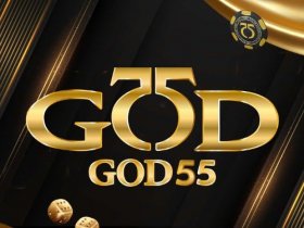 GOD55