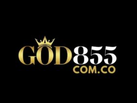 GOD855 Thailand