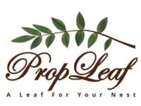 Godrej Properties in Chennai