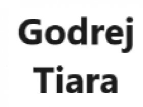 Godrej Tiara Homes