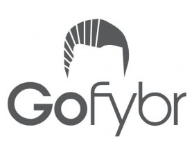 Gofybr
