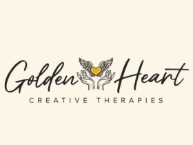 GOLDEN HEART CREATIVE THERAPIES