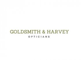 Goldsmith & Harvey