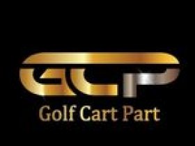 Golf Cart Part