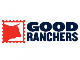 Good Ranchers-The Homesteader Box