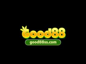 Good88