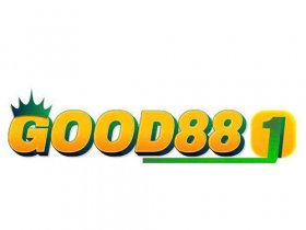 good88