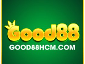 GOOD88 HCM