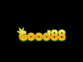 Good88 - Nha cai hhang dau ve a cuoc