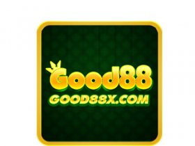 Good88 - Trang Chủ Good88 com chính