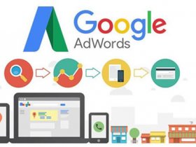 Google ADS Agency in Chennai