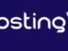 Google Workspace in Pakistan