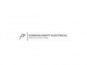 Gordon Knott Electrical