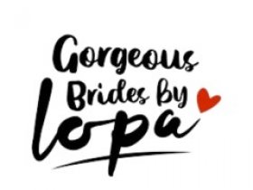 Gorgeous Bride By Lopa