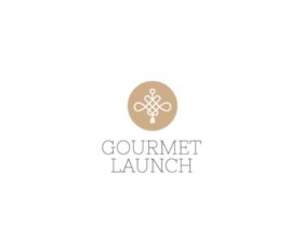 gourmetlaunch