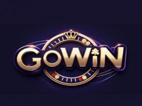 GoWin