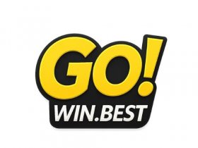 GOWIN