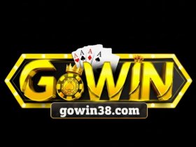 Gowin