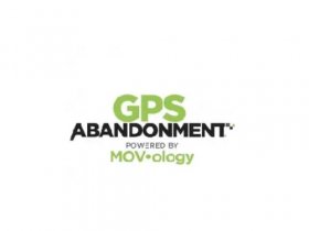 GPS Abandonment