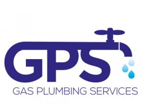 GPS Blocked Drains Sydney