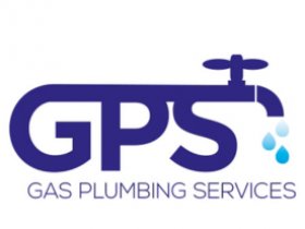 GPS Gas and Plumbing Services