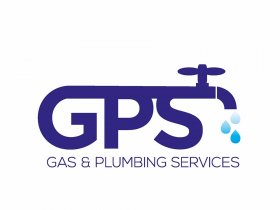 GPS Tap and Repairs Sydney