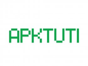 Чат GPT