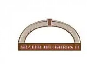 Graber Millworks