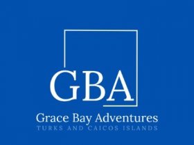 Grace Bay Adventures