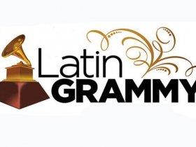 Grammys Latino