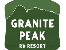 Granite Peak RV Resort