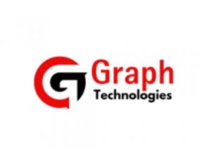 Graph Technologies