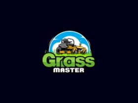 Grassmaster