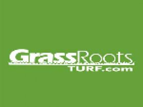 GrassRoots Turf of Johns Creek