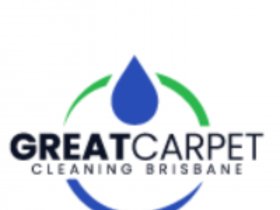 Great Carpet Repair Brisbane