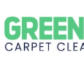 Green Co Carpet Cleaning Sydney
