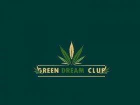 Green Dream Club