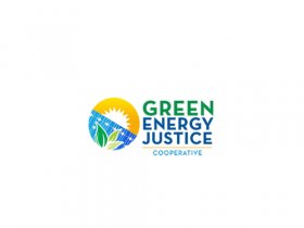 Green Energy Justice Cooperative (GEJC)