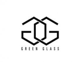 Green Glass, Inc.