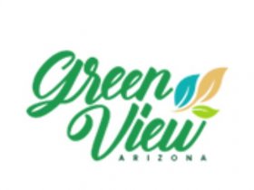 Green View Arizona