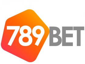 green789bet