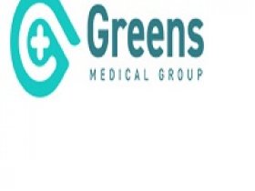 Greens Medical Group