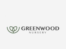 Greenwood Nusery