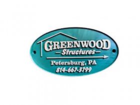 Greenwood Structures