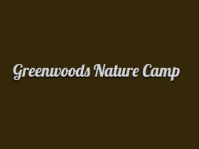 Greenwoods Nature Camp