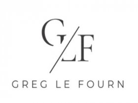 Greg Le Fourn
