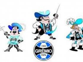 Gremio-RS