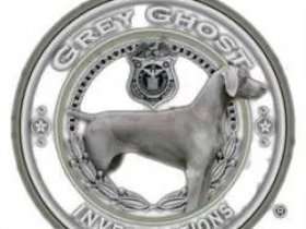 Grey Ghost - Private Investigator Doral