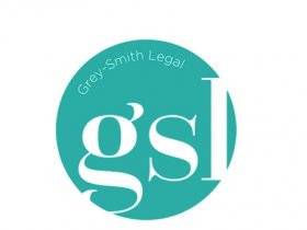 Grey-Smith Legal