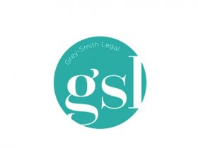 Grey-Smith Legal